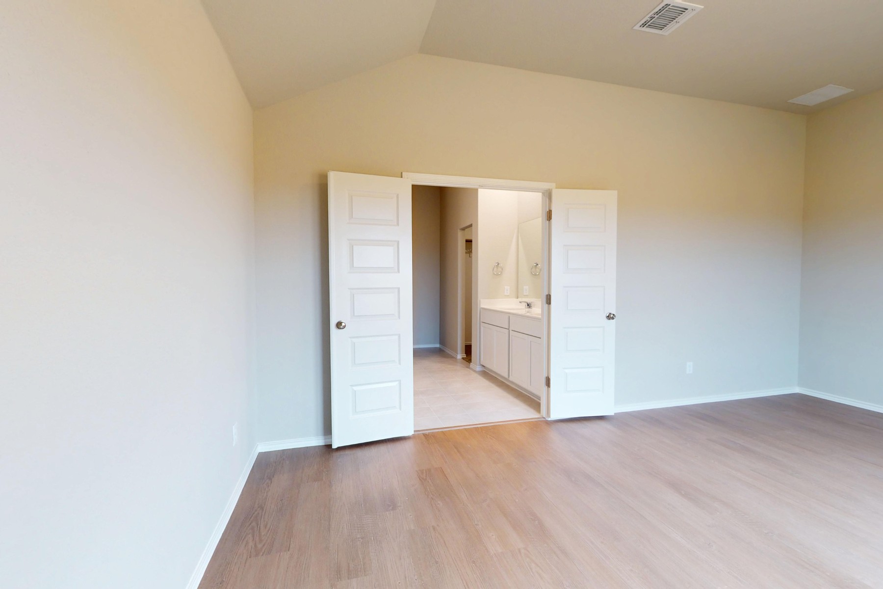 20017 Schatz Way Manor, TX 78653 - Photo 13 of 34