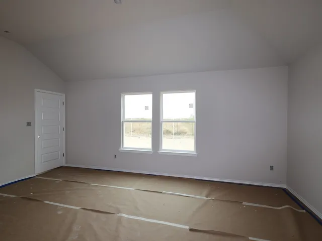 $429,990 | 20017 Schatz Way, Manor, TX 78653