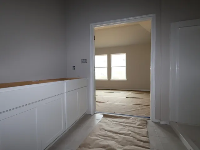 $429,990 | 20017 Schatz Way, Manor, TX 78653