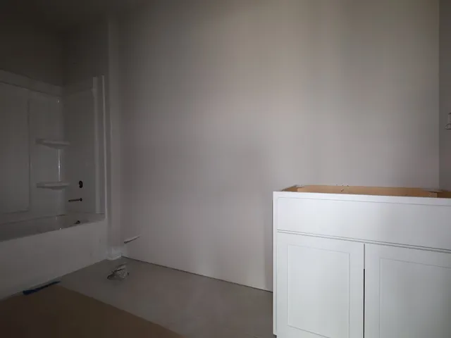 $429,990 | 20017 Schatz Way, Manor, TX 78653