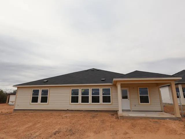 $429,990 | 20017 Schatz Way, Manor, TX 78653