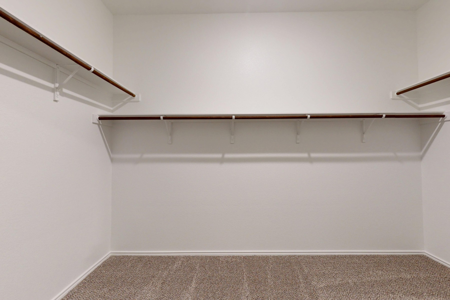 20017 Schatz Way Manor, TX 78653 - Photo 16 of 34 a close up view of racks