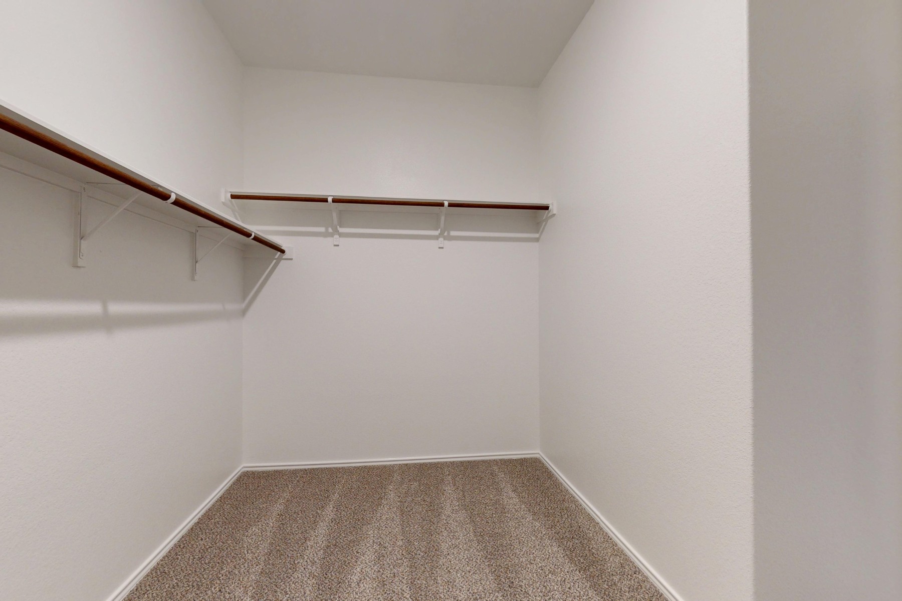 20017 Schatz Way Manor, TX 78653 - Photo 17 of 34 a view of small space