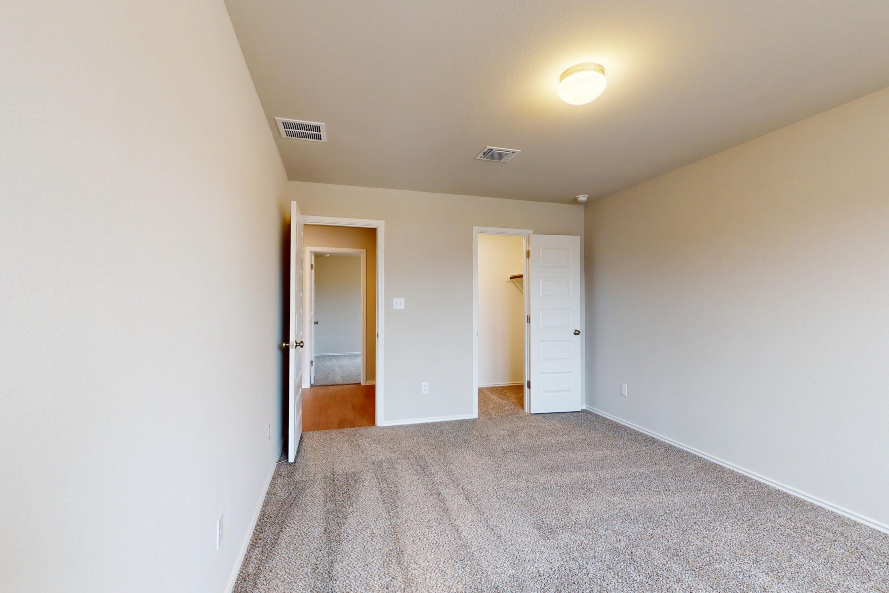 20017 Schatz Way Manor, TX 78653 - Photo 22 of 34