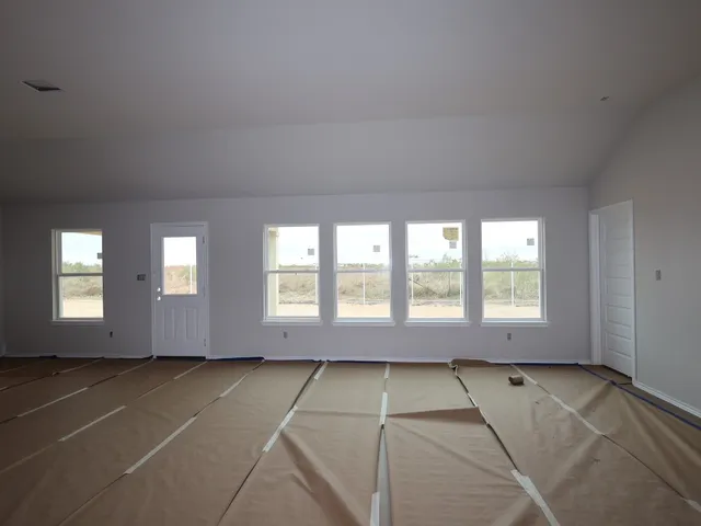 $429,990 | 20017 Schatz Way, Manor, TX 78653