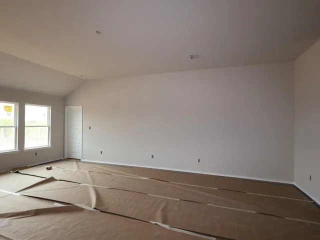 $429,990 | 20017 Schatz Way, Manor, TX 78653