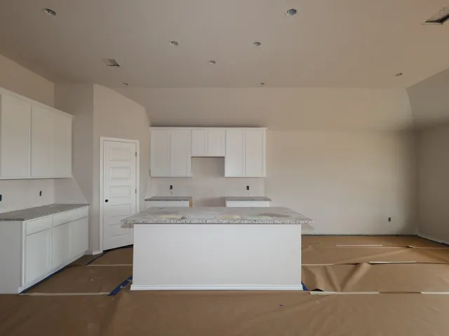 $429,990 | 20017 Schatz Way, Manor, TX 78653