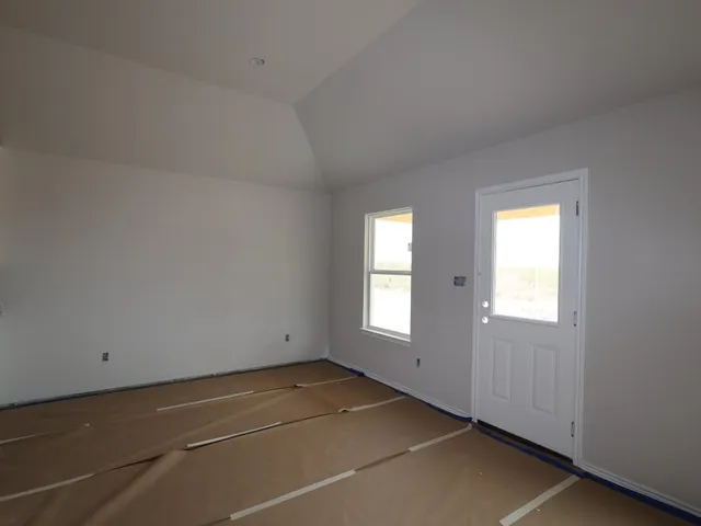 $429,990 | 20017 Schatz Way, Manor, TX 78653