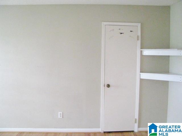 2409 High Bluff Road Birmingham, AL 35216 - Photo 14 of 14