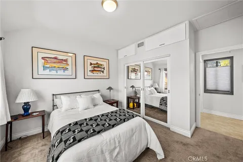 $1,699,888 | 903 Muirfield Drive, Newport Beach, CA 92660