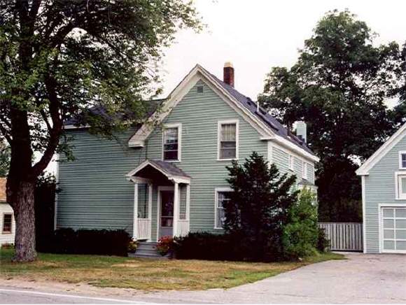 Gallery Image 1