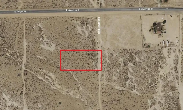 a sign that is on the wall