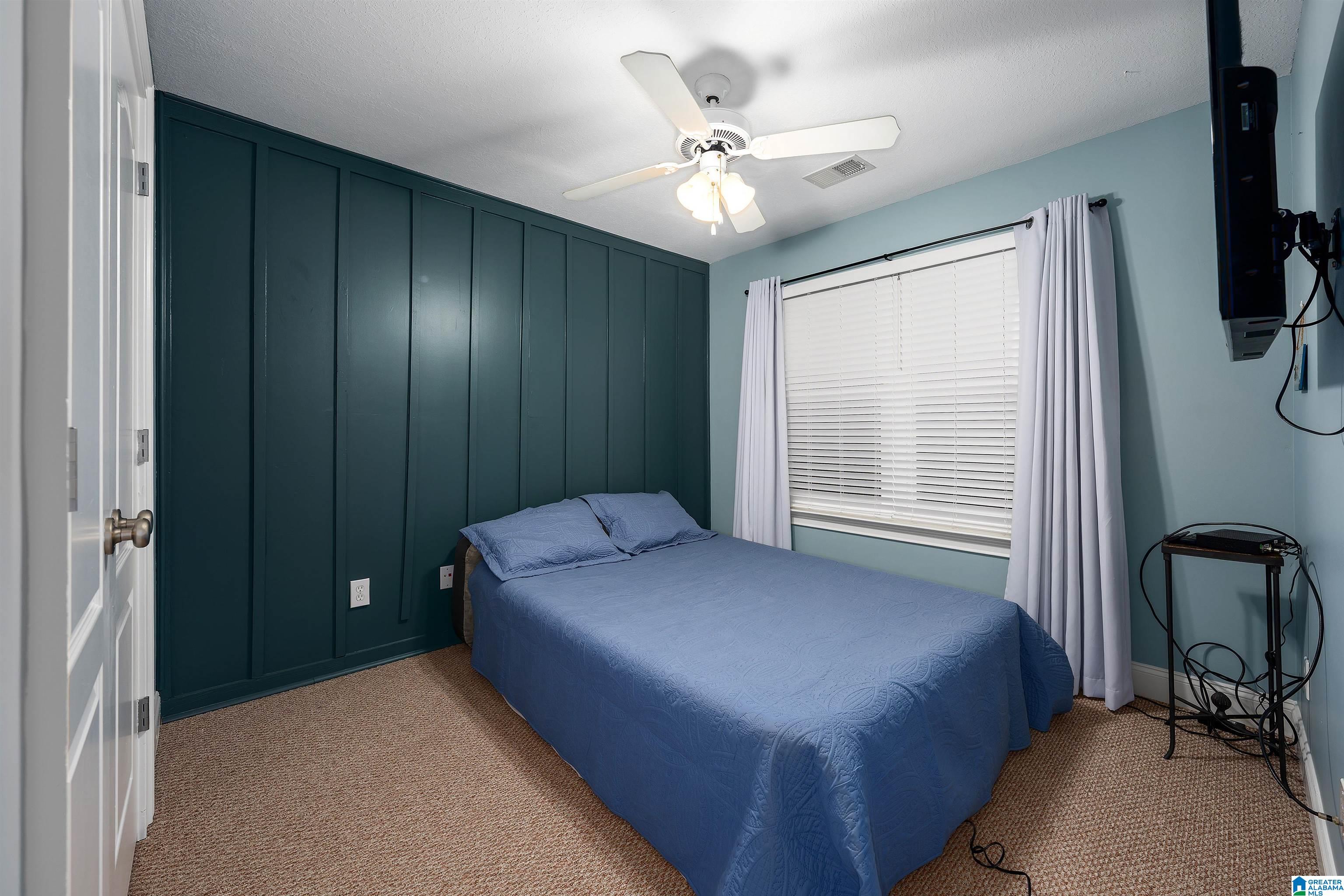 189 Williams Road, Unit G3 Alexander City, AL 35010 - Photo 20 of 33