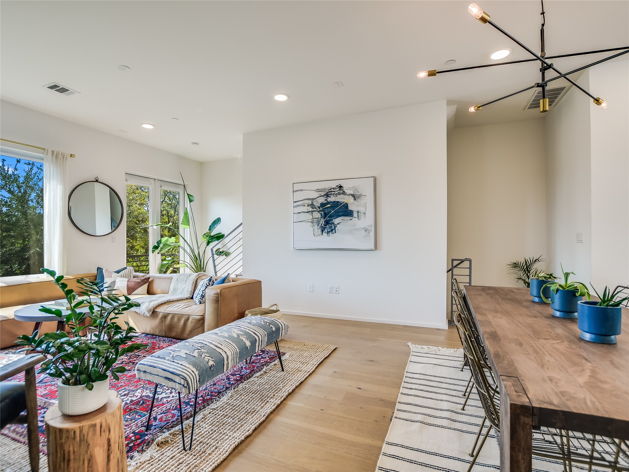 3100 Menchaca Road, Unit 30 Austin, TX 78704 - Photo 12 of 29