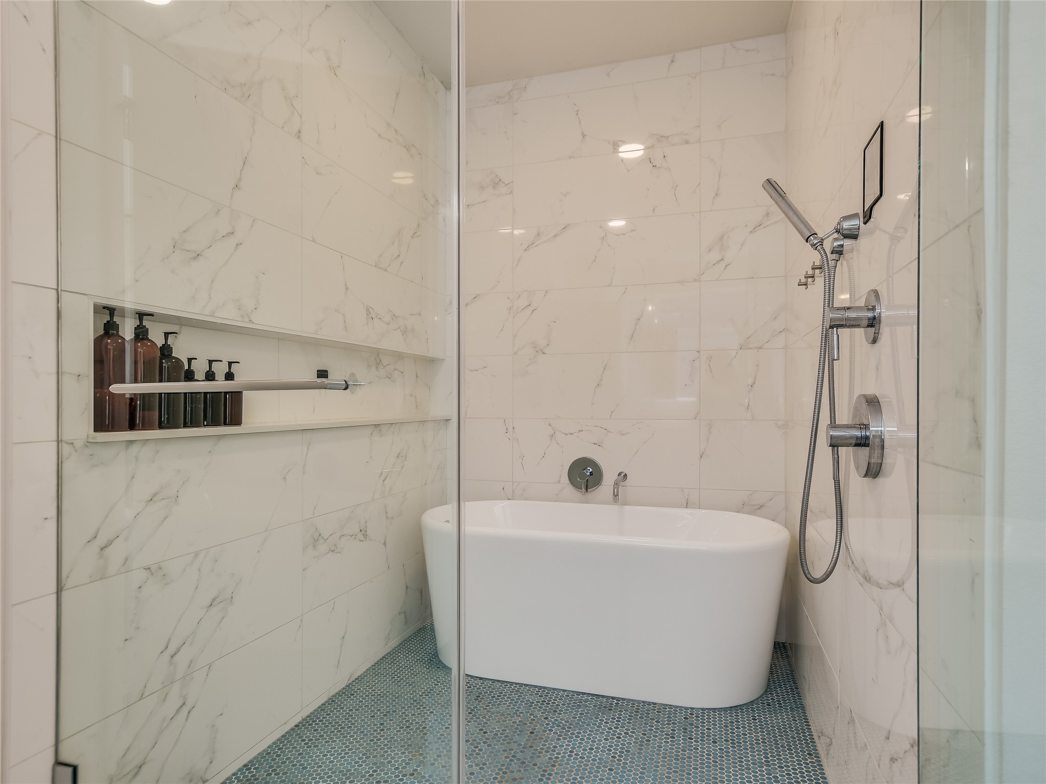 3100 Menchaca Road, Unit 30 Austin, TX 78704 - Photo 15 of 29