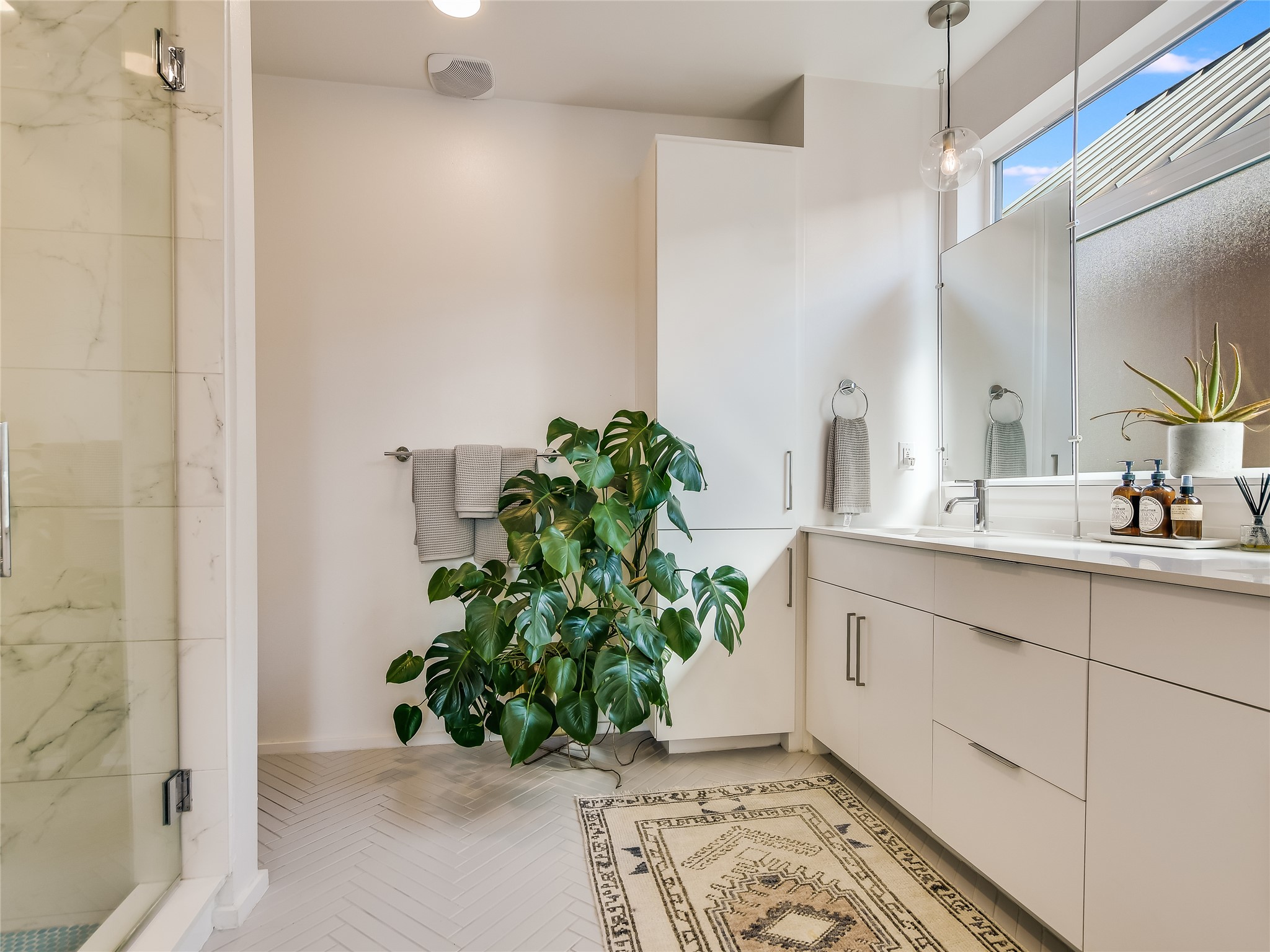 3100 Menchaca Road, Unit 30 Austin, TX 78704 - Photo 16 of 29