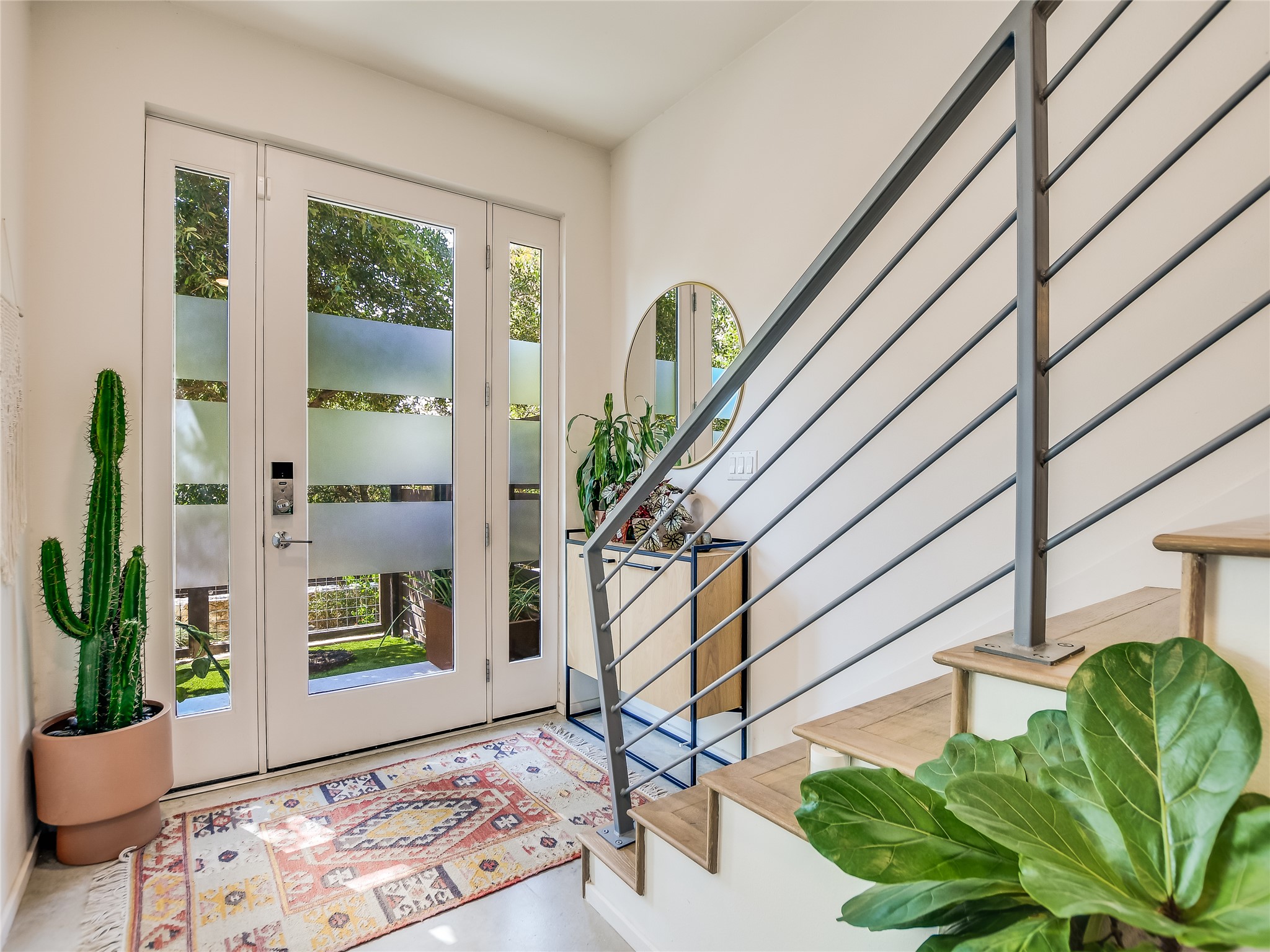 3100 Menchaca Road, Unit 30 Austin, TX 78704 - Photo 19 of 29