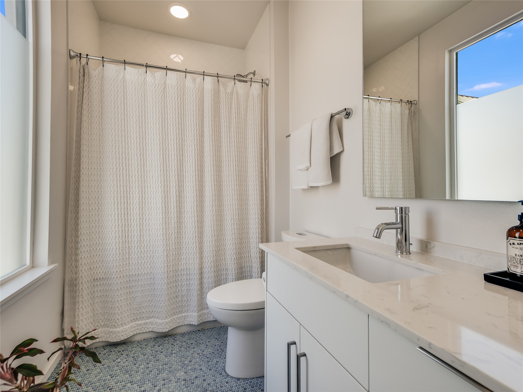 3100 Menchaca Road, Unit 30 Austin, TX 78704 - Photo 20 of 29