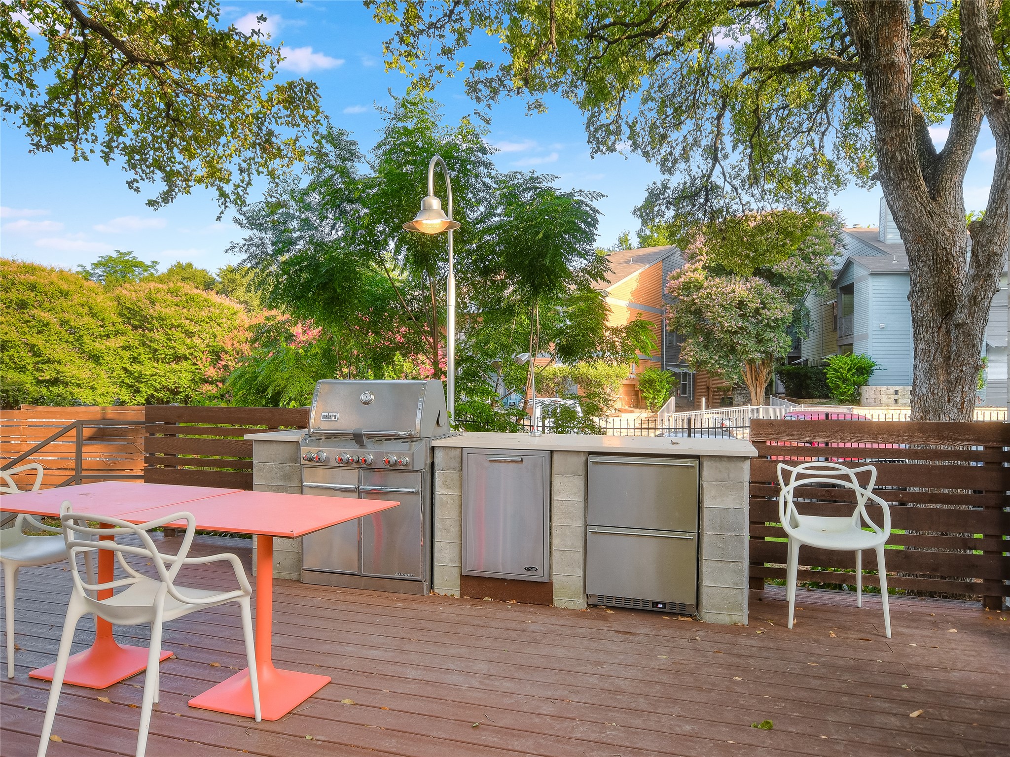 3100 Menchaca Road, Unit 30 Austin, TX 78704 - Photo 24 of 29