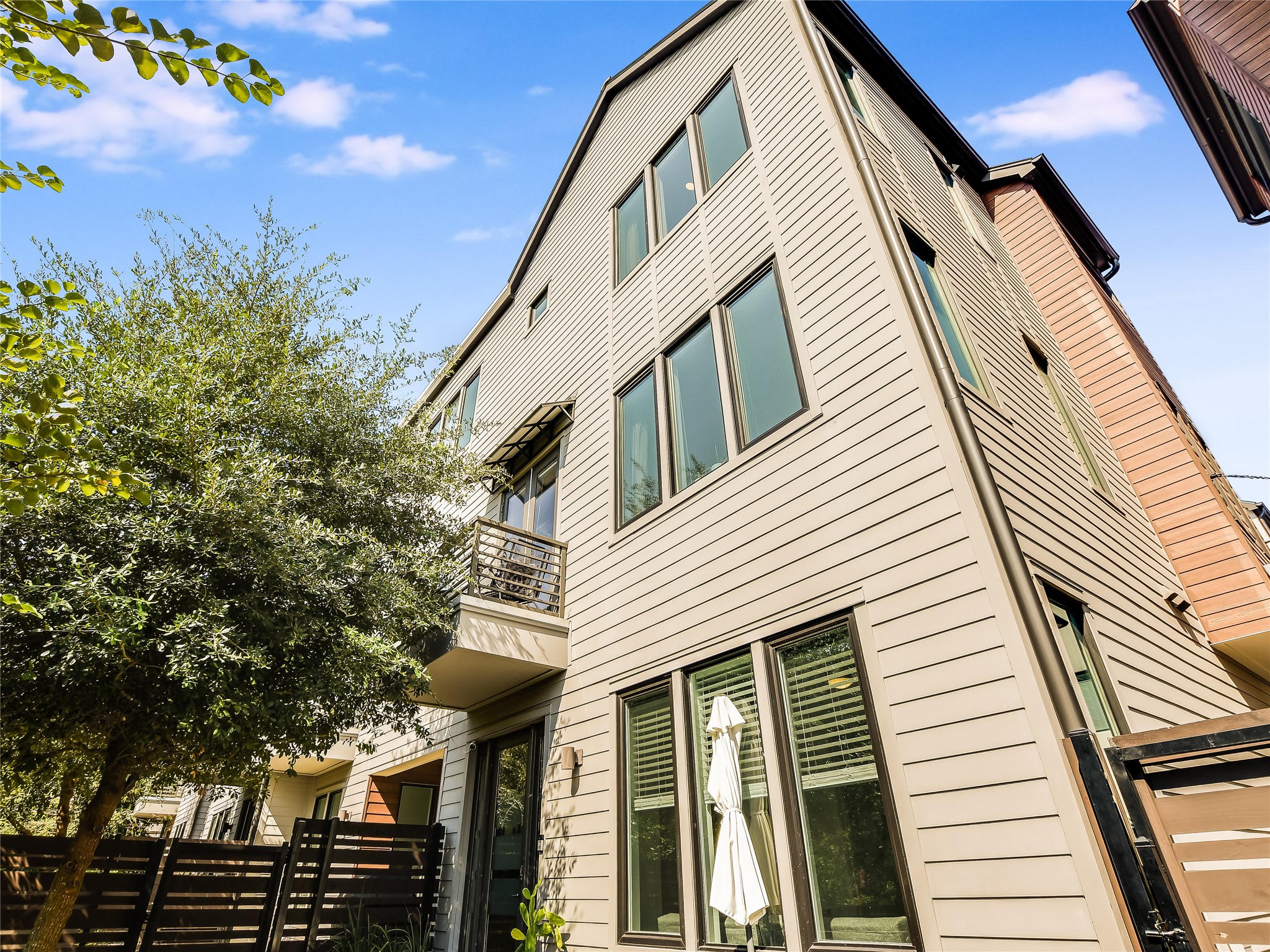 3100 Menchaca Road, Unit 30 Austin, TX 78704 - Photo 25 of 29