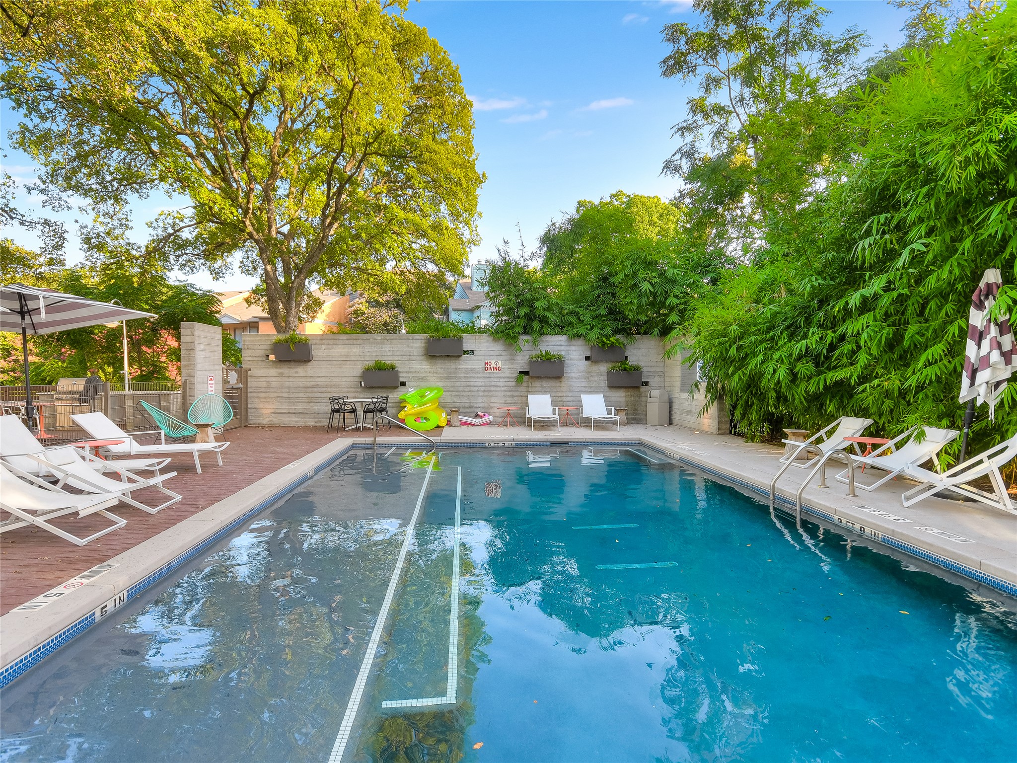 3100 Menchaca Road, Unit 30 Austin, TX 78704 - Photo 26 of 29