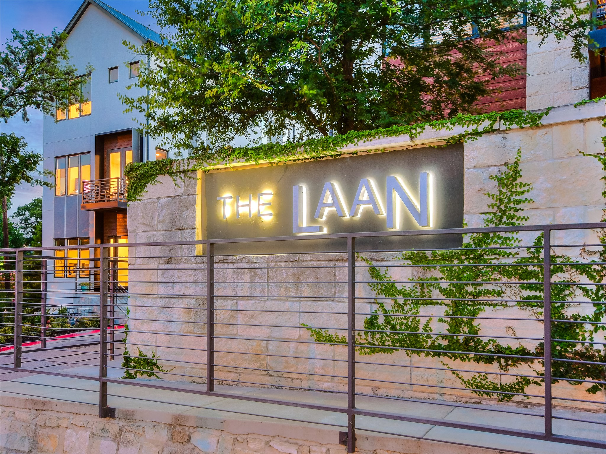 3100 Menchaca Road, Unit 30 Austin, TX 78704 - Photo 29 of 29