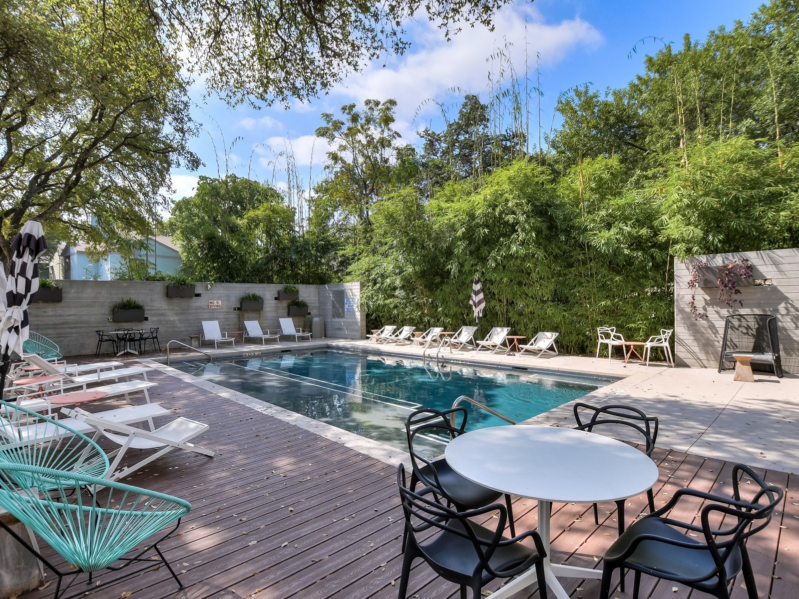 3100 Menchaca Road, Unit 30 Austin, TX 78704 - Photo 3 of 29