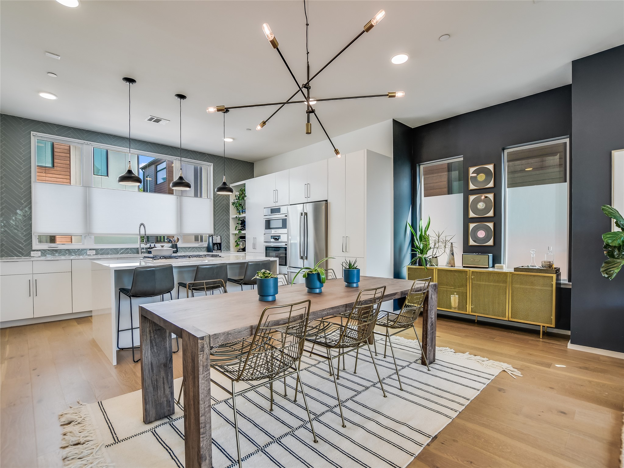 3100 Menchaca Road, Unit 30 Austin, TX 78704 - Photo 5 of 29