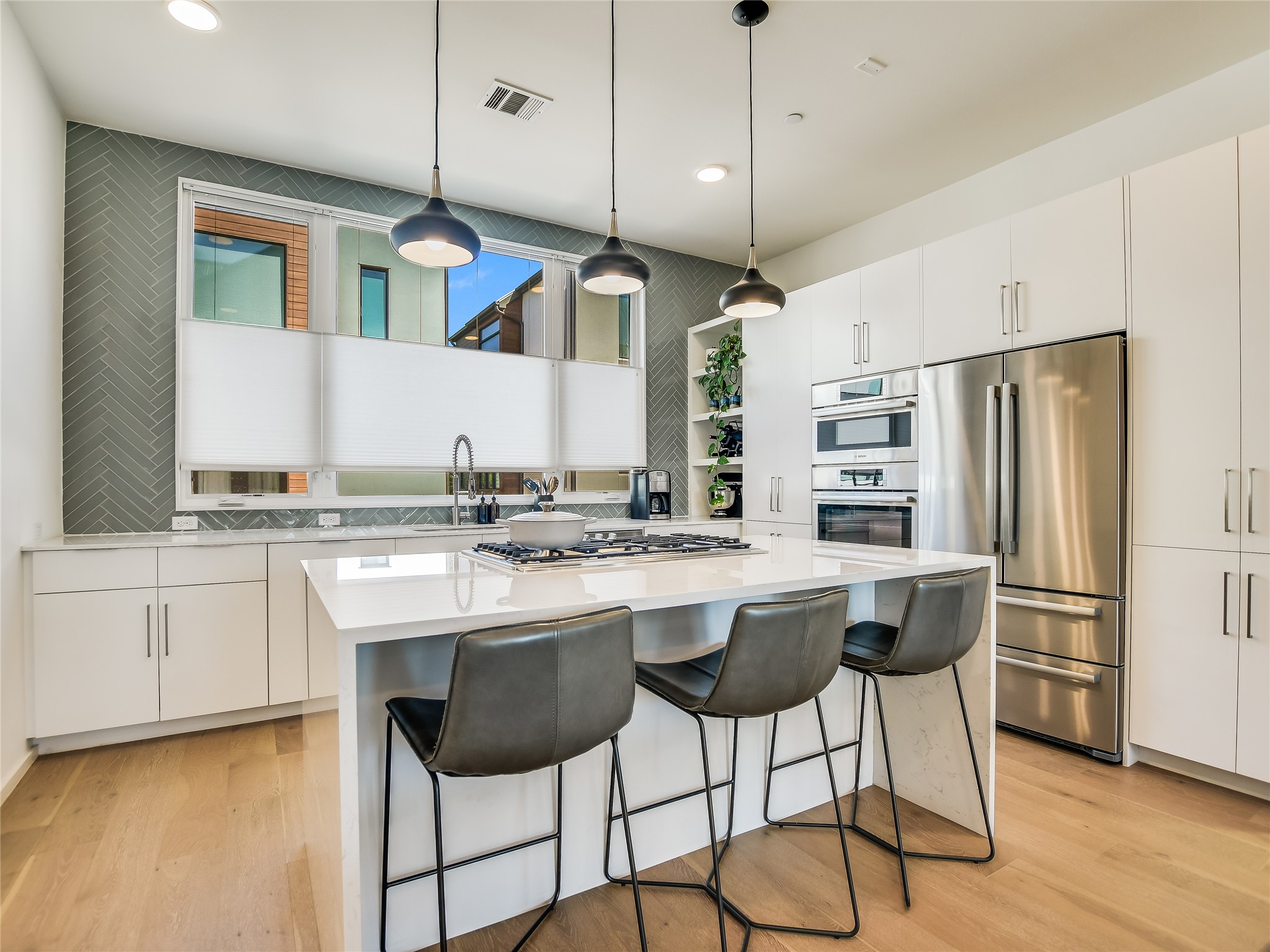 3100 Menchaca Road, Unit 30 Austin, TX 78704 - Photo 6 of 29