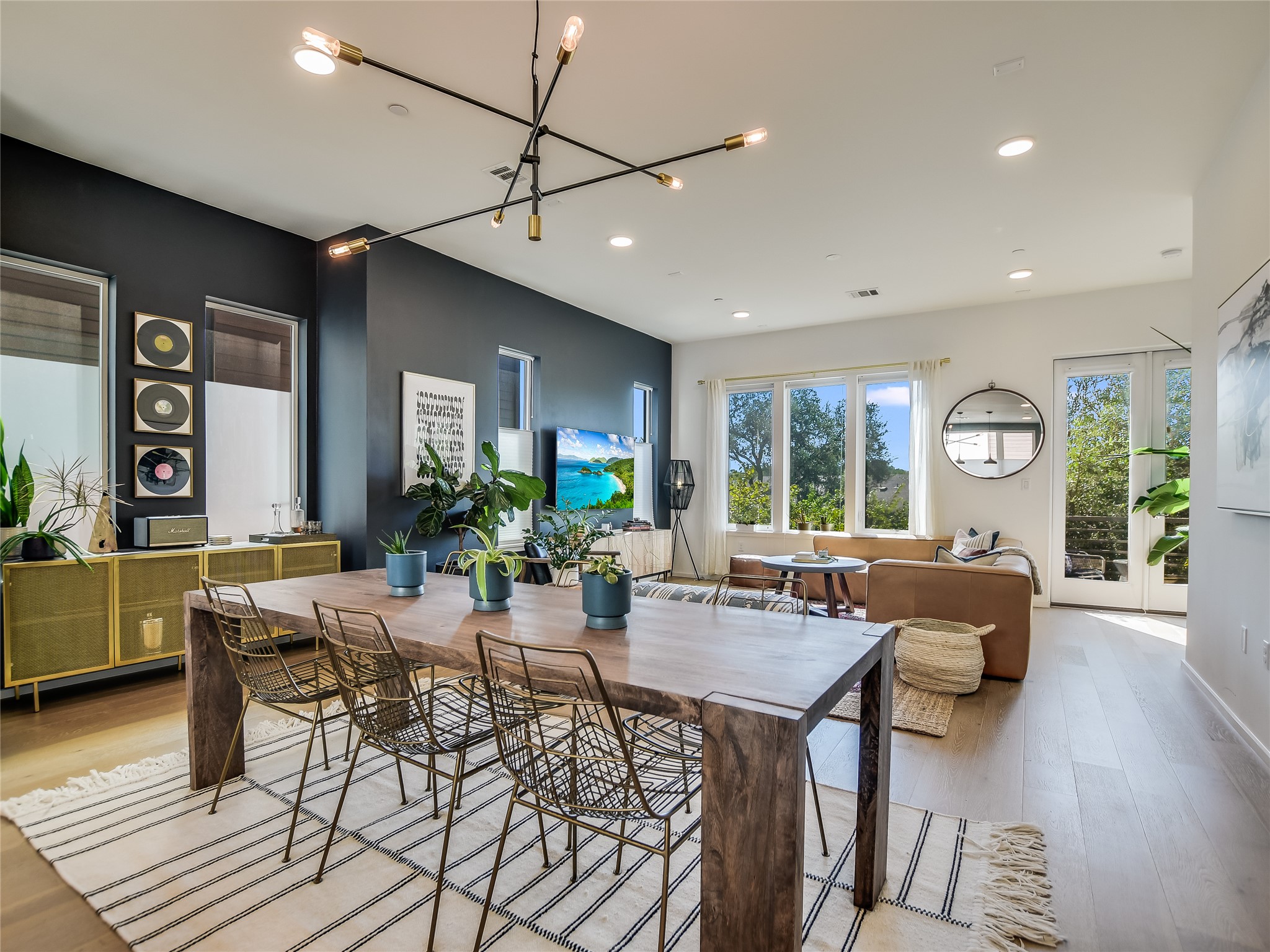 3100 Menchaca Road, Unit 30 Austin, TX 78704 - Photo 9 of 29