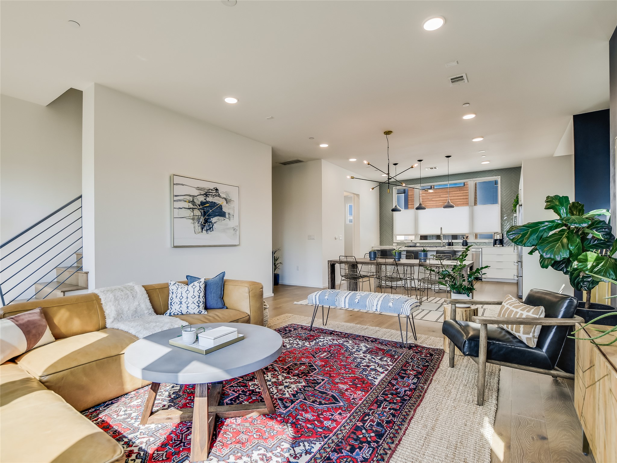 3100 Menchaca Road, Unit 30 Austin, TX 78704 - Photo 10 of 29