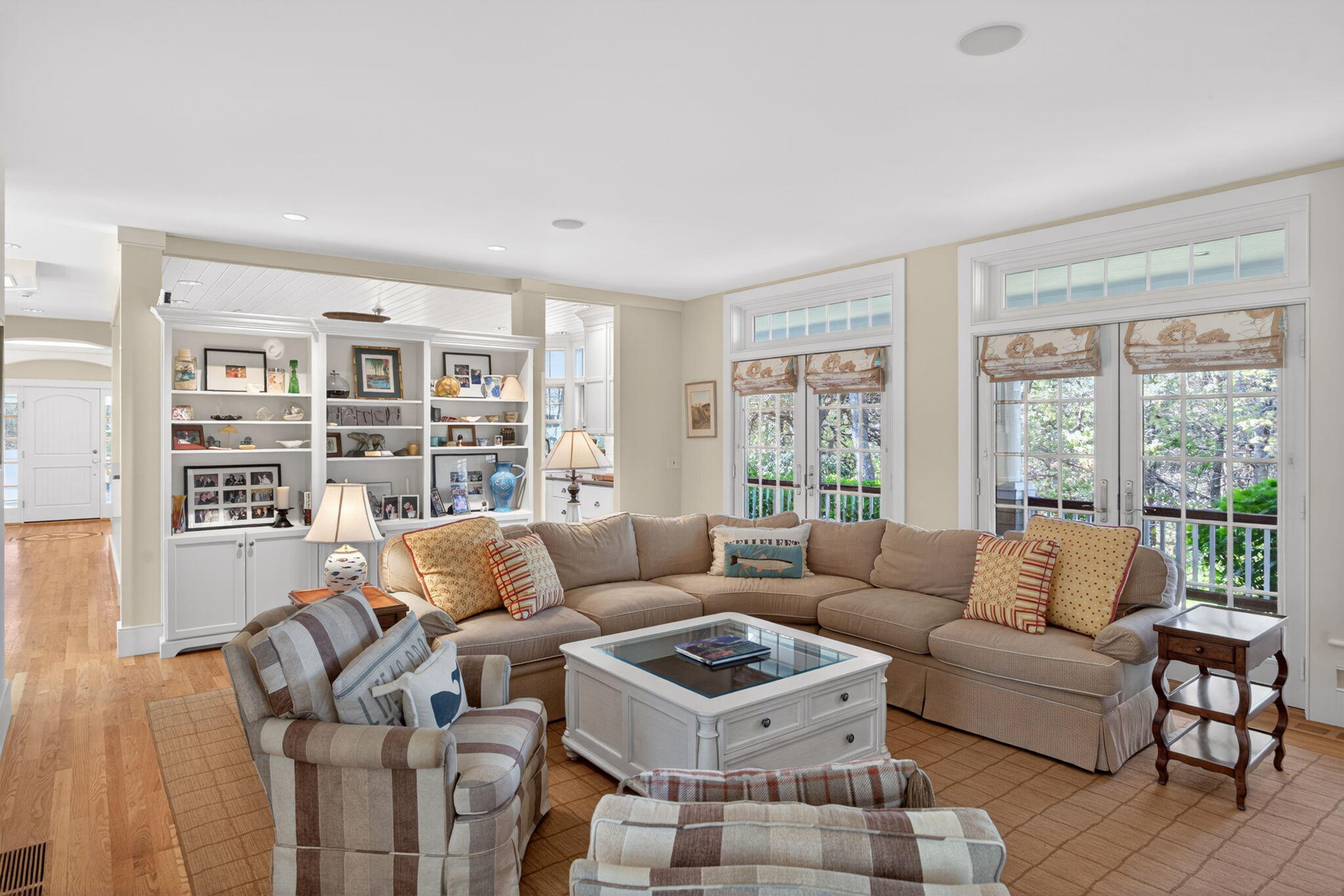 120 High Meadow Road Wellfleet, MA 02667 - Photo 18 of 58 17-17-8P0A4517