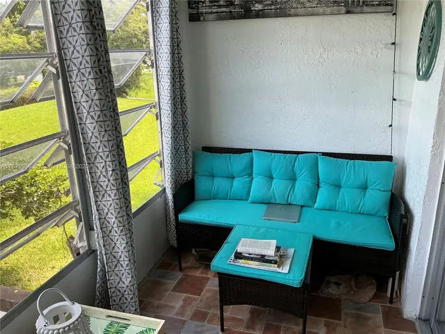 a close view of a utility room and utility room