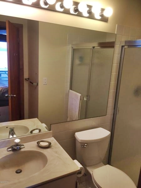 3048 Crescent Beach Road Manistee, MI 49660 - Photo 23 of 33 1810037-22.JPG