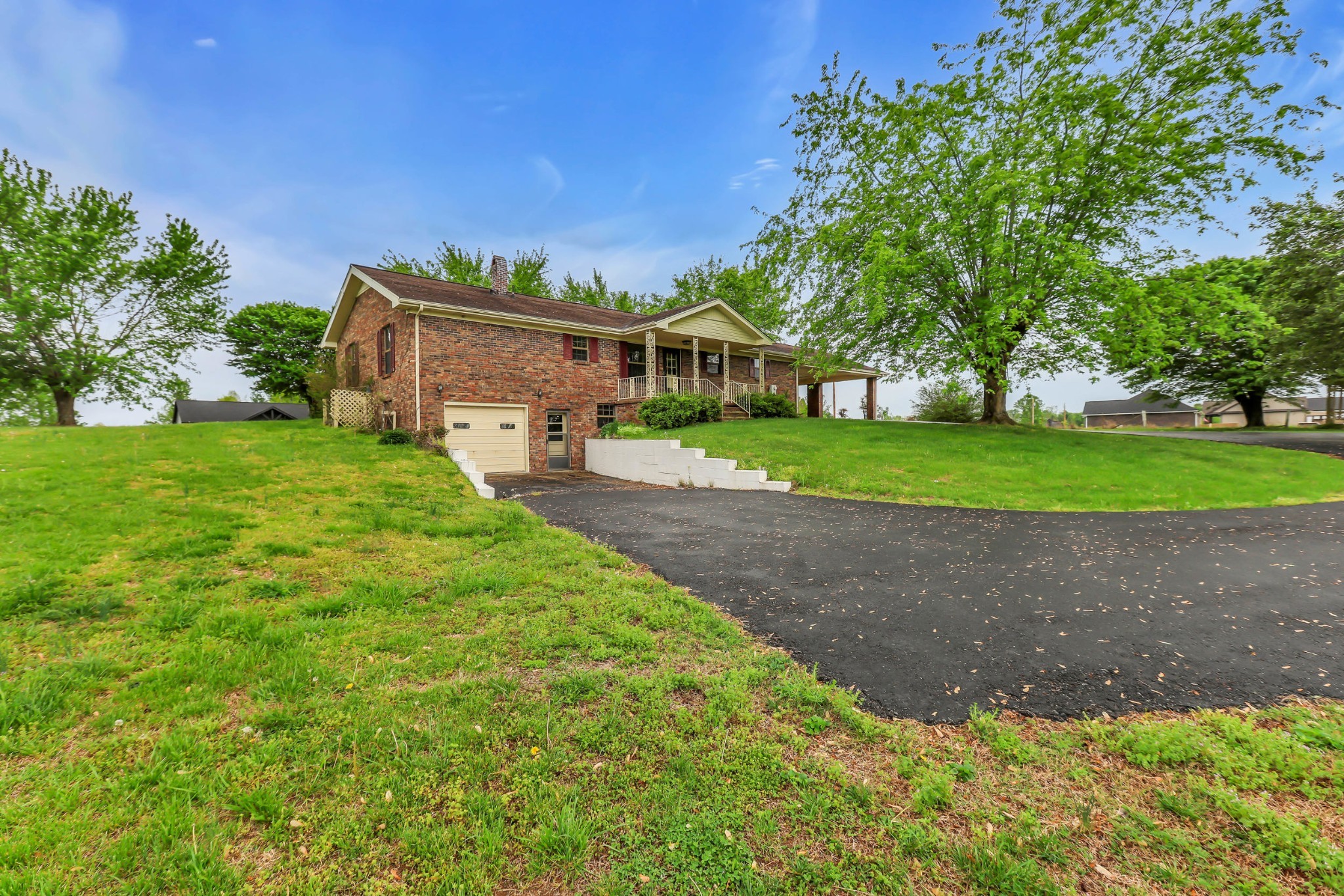 5245 Galen Road Lafayette, TN 37083 - Photo 7 of 79