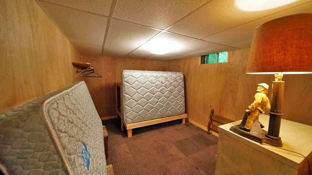 925 Shin Pond Road Mount Chase, ME 04765 - Photo 31 of 59 bedroom-3-925-shin-pond-rd