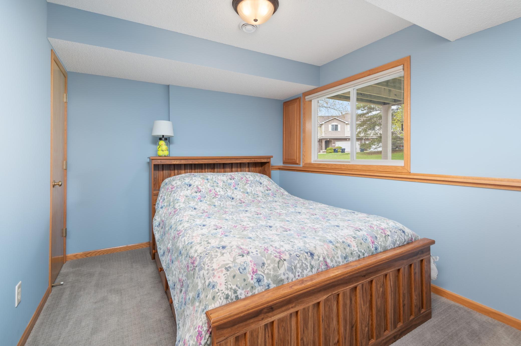 18863 Inca Avenue Lakeville, MN 55044 - Photo 26 of 32