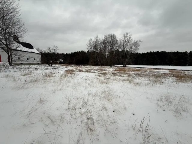 $239,000 | Lot #4 Secretariat Drive, North Yarmouth, ME 04097