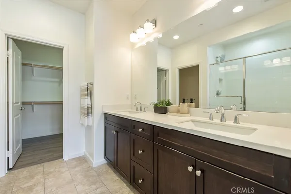 $589,900 | 725 Via Dolcetto, Ontario, CA 91764
