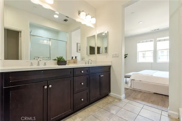 $589,900 | 725 Via Dolcetto, Ontario, CA 91764