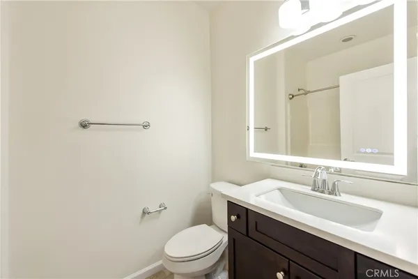 $589,900 | 725 Via Dolcetto, Ontario, CA 91764