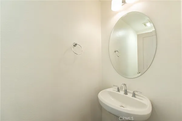 $589,900 | 725 Via Dolcetto, Ontario, CA 91764