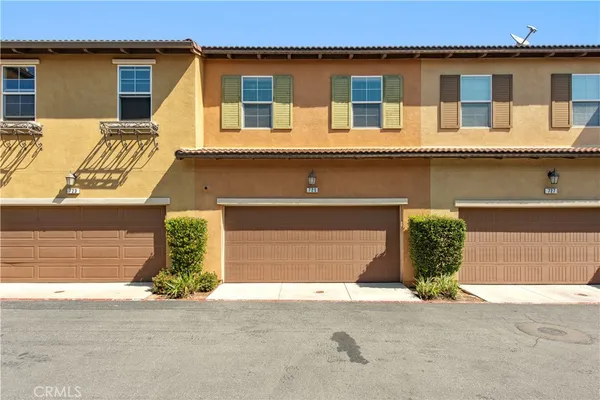 $589,900 | 725 Via Dolcetto, Ontario, CA 91764