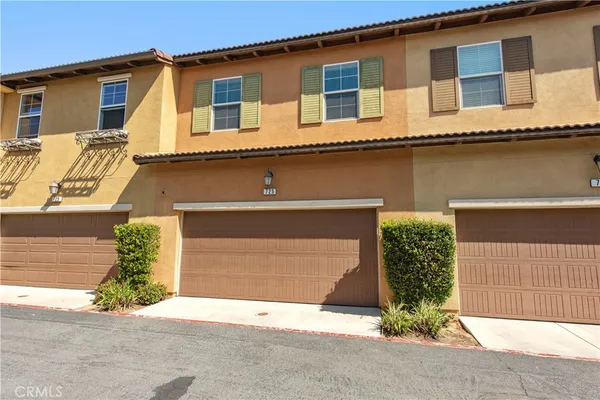 $589,900 | 725 Via Dolcetto, Ontario, CA 91764