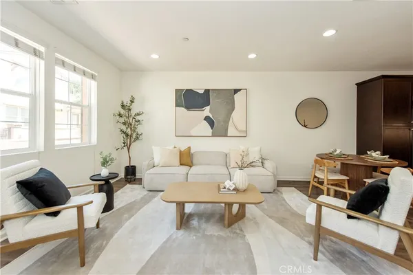 $589,900 | 725 Via Dolcetto, Ontario, CA 91764