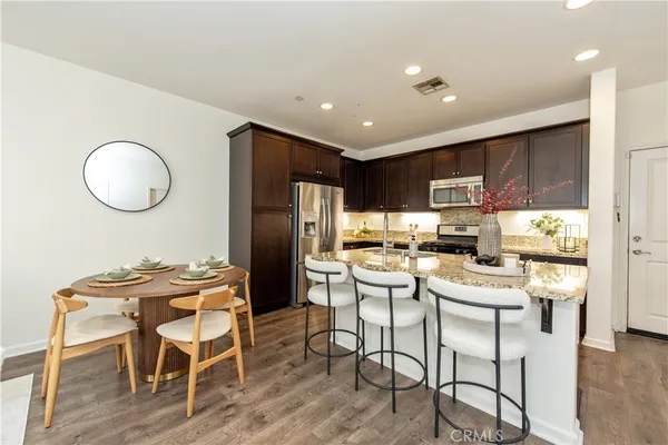 $589,900 | 725 Via Dolcetto, Ontario, CA 91764