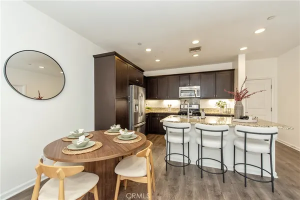 $589,900 | 725 Via Dolcetto, Ontario, CA 91764