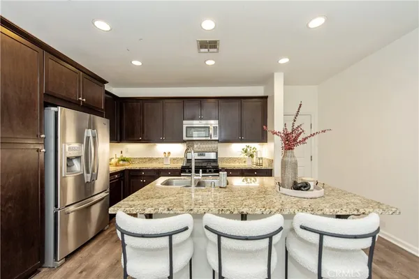 $589,900 | 725 Via Dolcetto, Ontario, CA 91764