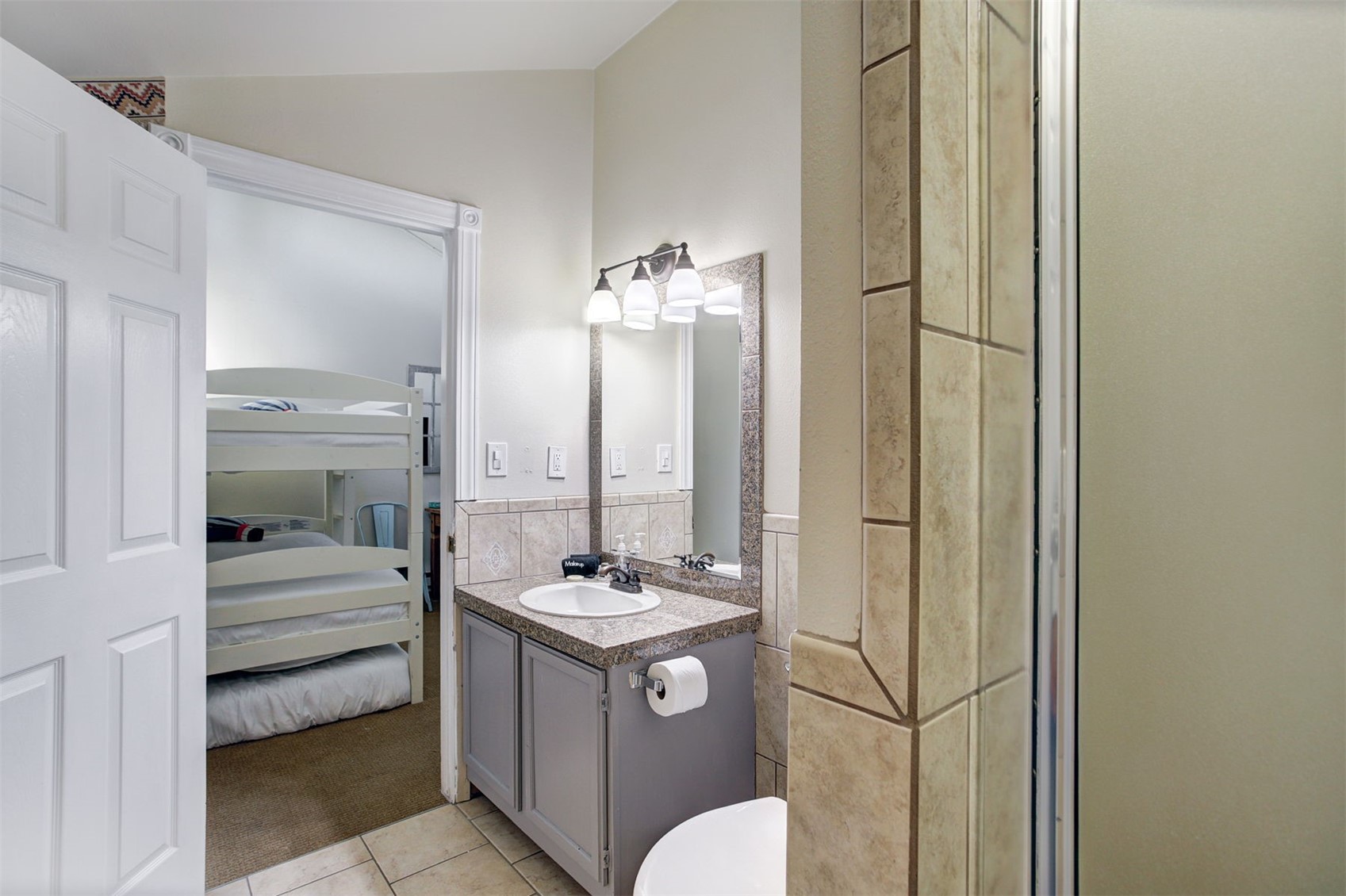 1937 Soda Ridge Road, Unit 1138 Keystone, CO 80435 - Photo 18 of 30 Gallery Image 18