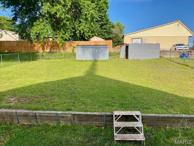 511 MacArthur Street Washington, MO 63090 - Photo 10 of 11